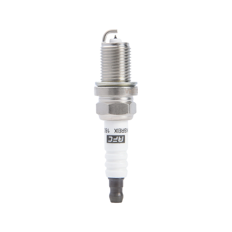 1602 BK6REIX Iridiumbougie 7092 voor BMW VW AUDI Benz
