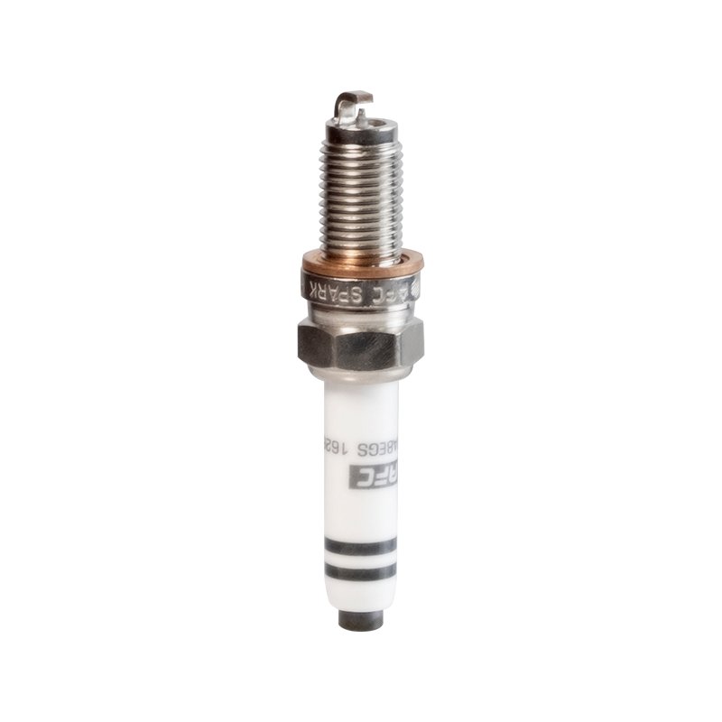 1626 PZKE7RA8EGS Dubbele Platina Bougie 95463 94968 Voor VW POLO T-CROSS TIGUAN AUDI A1,A3,A4,Q2,Q3 EA211 1.2 1.4T