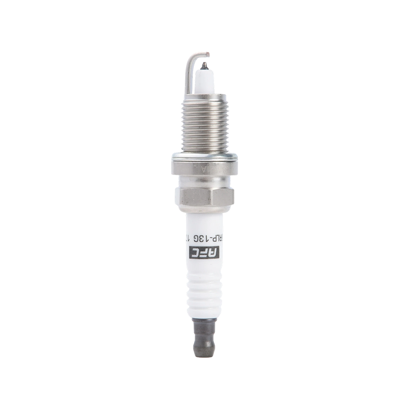 1729 ZF5RLP-13G platina bougie 7781 voor DODGE 4.0L