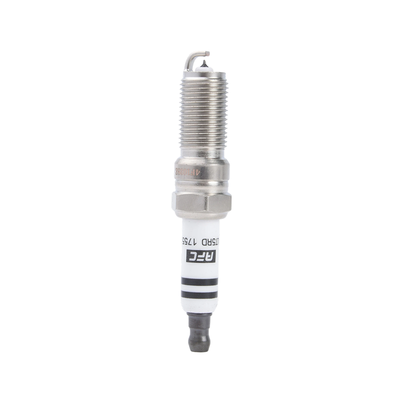 1755 ILT5RD Iridium Platina Bougie 5476 Voor CADILLAC GMC TERREIN BUICK, CHEVROLET