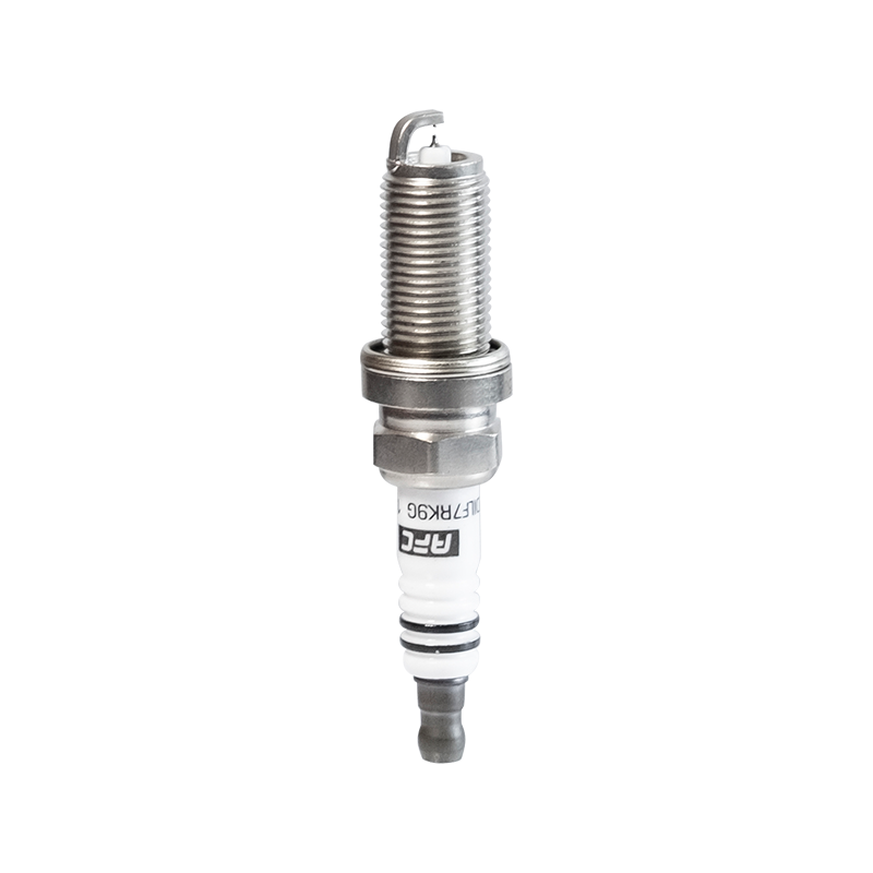1773 DILF7RK9G Dubbele Iridiumbougie 91961 voor TOYOTA8AR LEXUS 9091901276