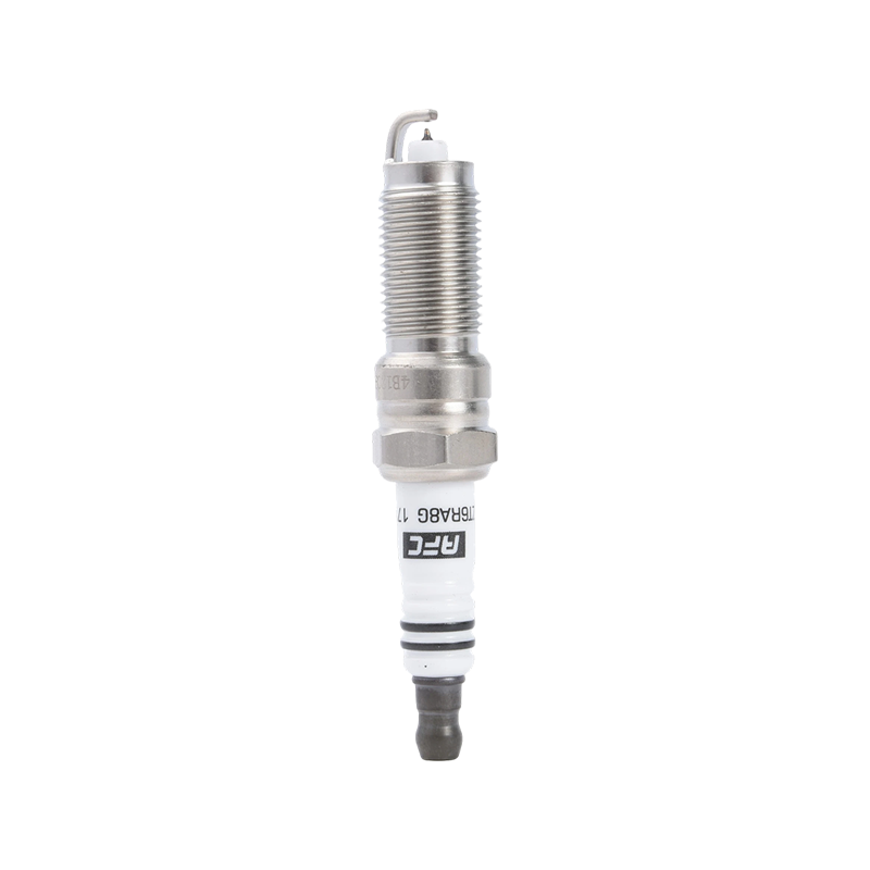 1776 ILZT6RA8G Iridium-platinabougie 94769 voor FORD 1.6T 1776 ILZT6RA8G Iridium-platinabougie 94769 voor FORD 1.6T