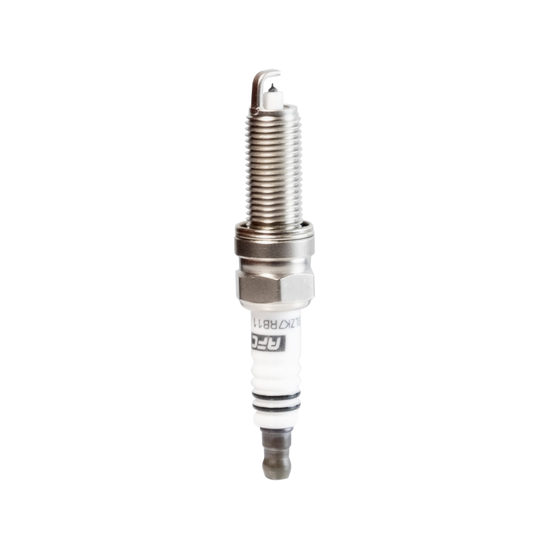 1778 SILZK7RB11 Iridium Platina Bougie 9723 Voor KIA HYUNDAI