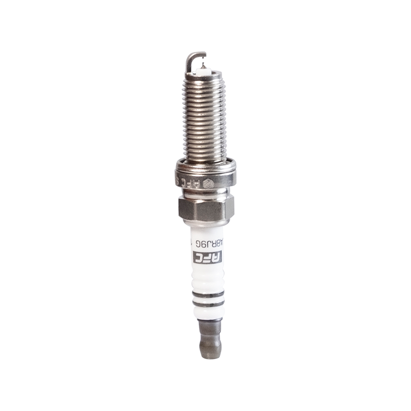 1801 DILKA8RJ9G Dubbele Iridiumbougie 95029 voor Japanse auto's 90919C1007