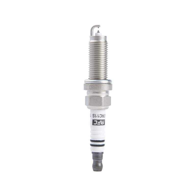 1802 DILZKA7RC11S Dubbele Iridiumbougie 90137 voor HONDA 122905R0003
