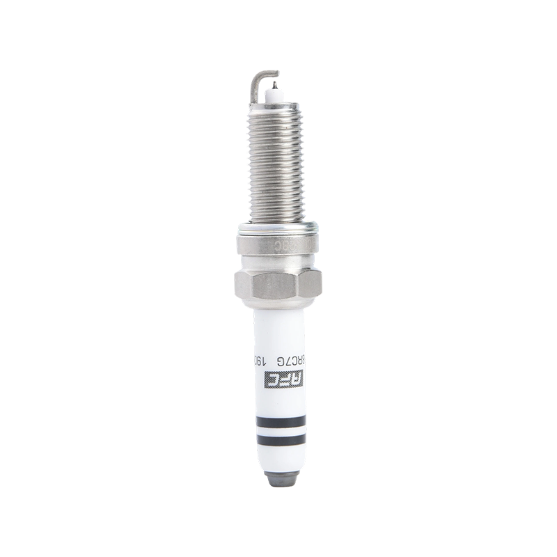 1908 ILKE8RC7G Iridium platina bougie voor HAVAL H5 H6 H7 H9 1908 ILKE8RC7G Iridium platina bougie voor HAVAL H5 H6 H7 H9