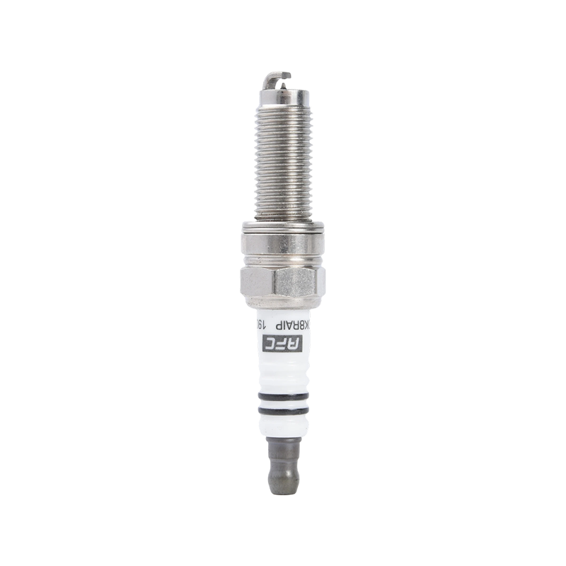 1909 LDK8RAIP Iridium platina bougie 94854 voor CHERY 1909 LDK8RAIP Iridium platina bougie 94854 voor CHERY