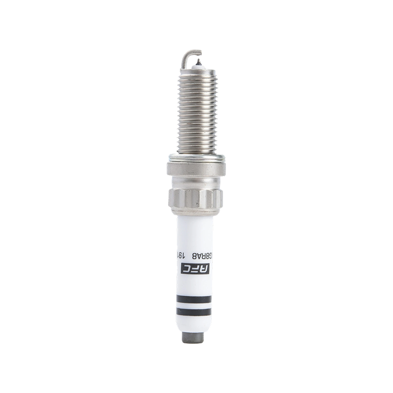 1910 ILKG8RA8 Iridium-platinabougie 94327 voor GEELY 1.0T 1910 ILKG8RA8 Iridium-platinabougie 94327 voor GEELY 1.0T