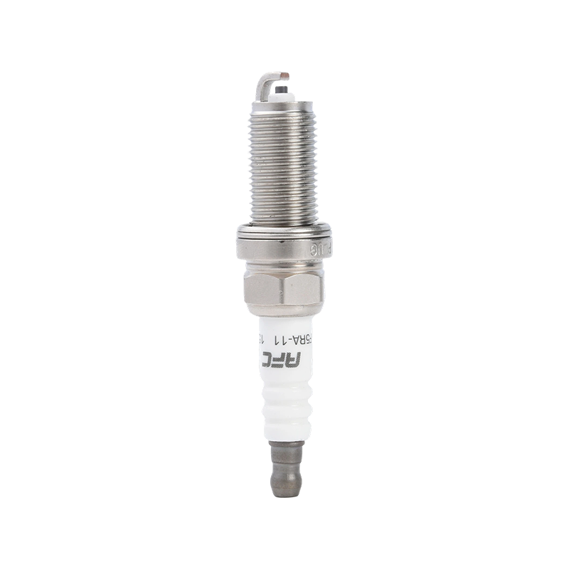 1510 LF5RA-11 nikkelkoper bougie voor INFINITI SUZUKI