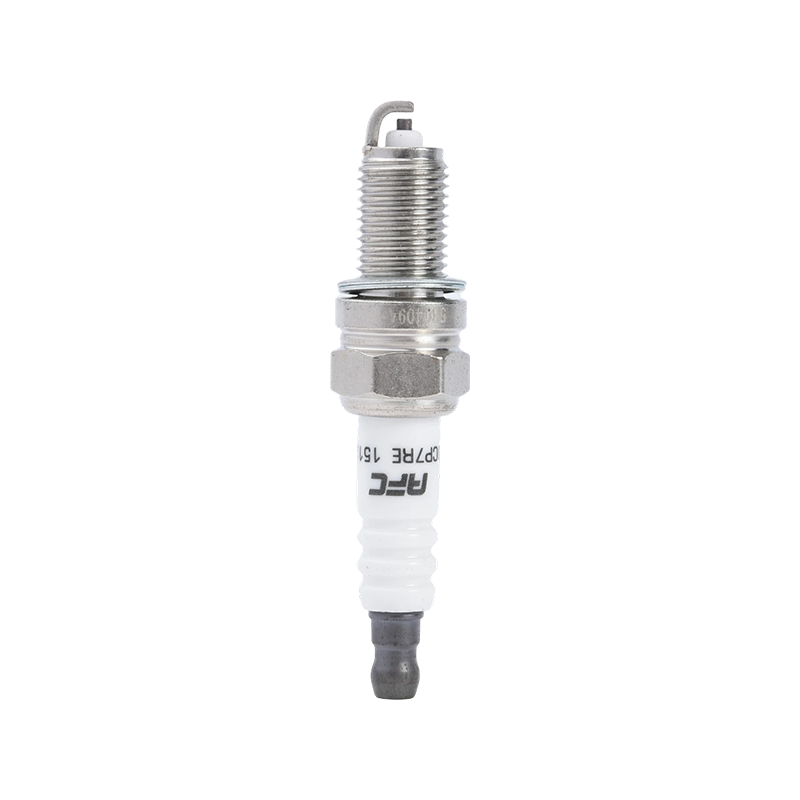 1512 DCP7RE 3932 DCPR7E YR7DE Nikkel Koper Bougie Voor BUICK, CHEVROLET