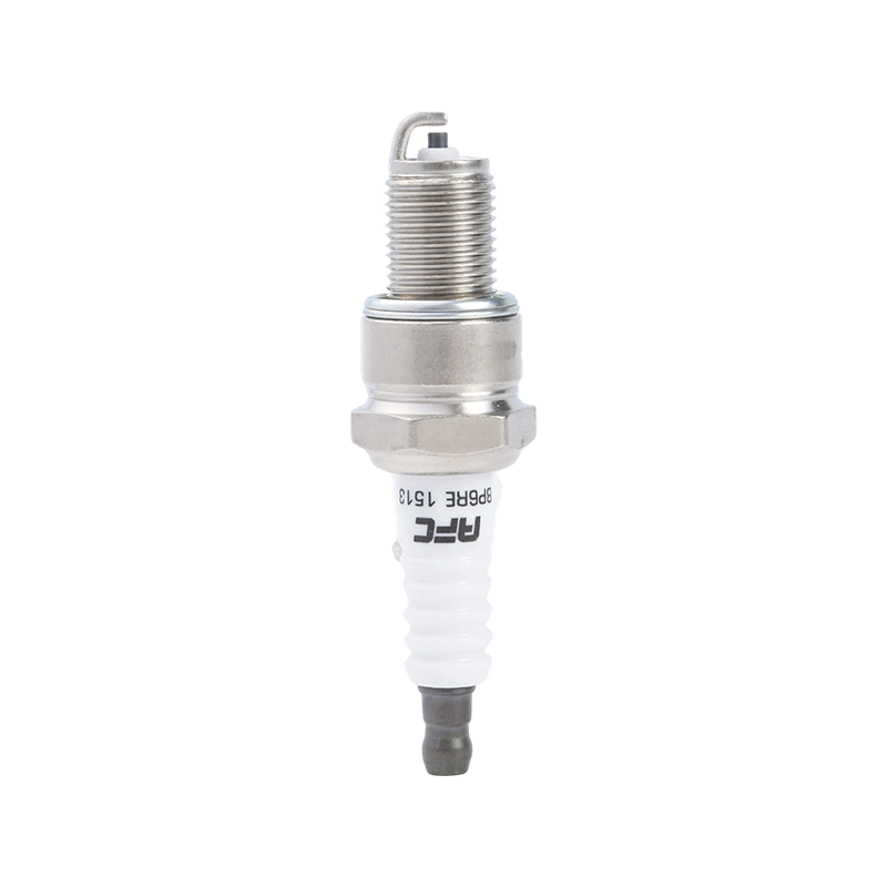 1513 BP6RE Nikkelkoperbougie voor MITSUBISHI 491QME3707010 MS851182