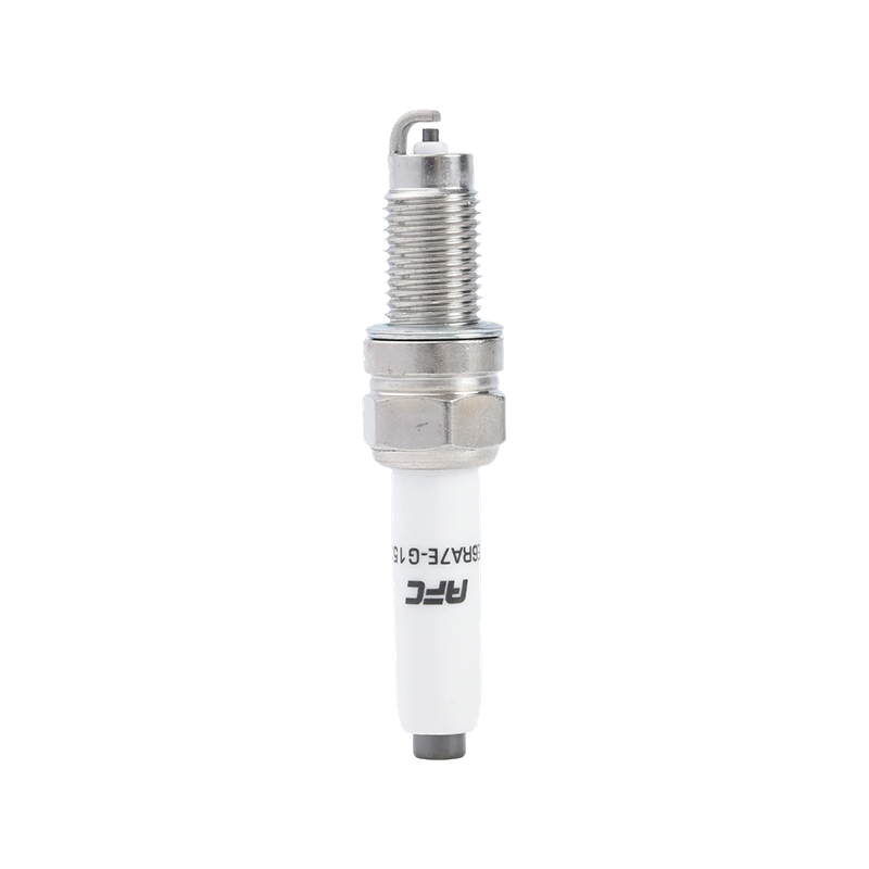 1520 ZKE6RA7E-G Nikkel Koper Bougie 97973 ZKER6A-10DEG Voor VW T-CROSS Polo Plus