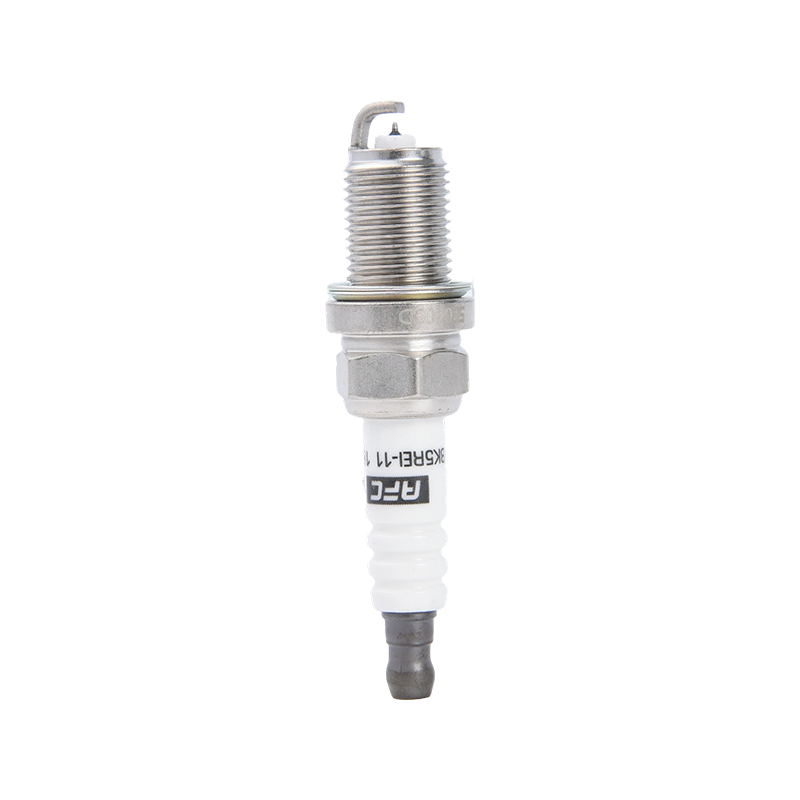 1601 BK5REI-11 Iridium-bougie 7090 voor Japanse auto's