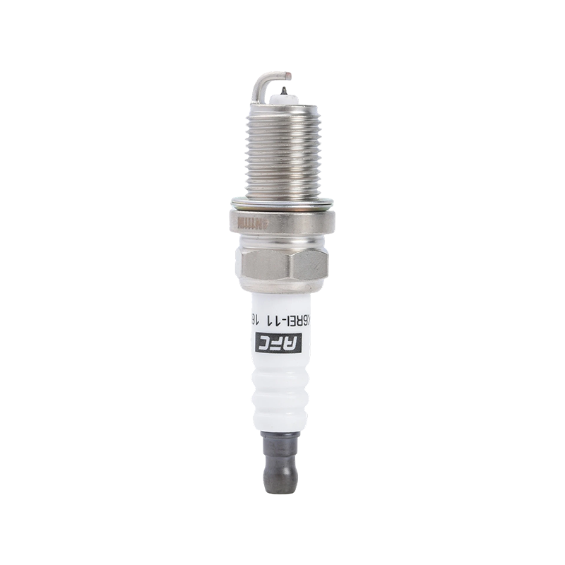 1603 BK6REI-11 Iridiumbougie 4272 voor AUDI Q5 A4 A5 A6 A8 S4 S6 VW