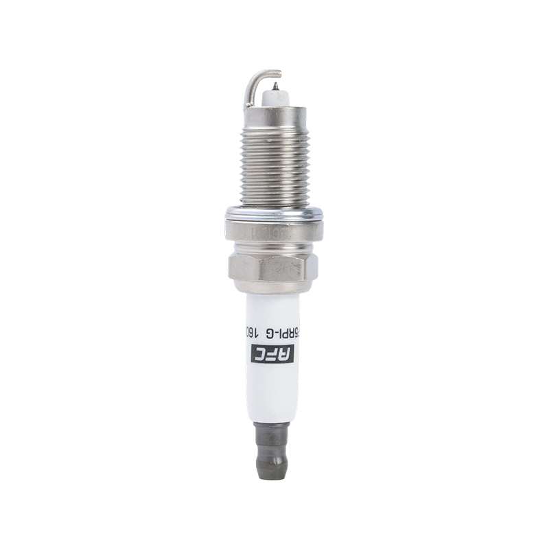 1608 ZF5RPI-G Iridiumbougie 7096 voor VW AUDI