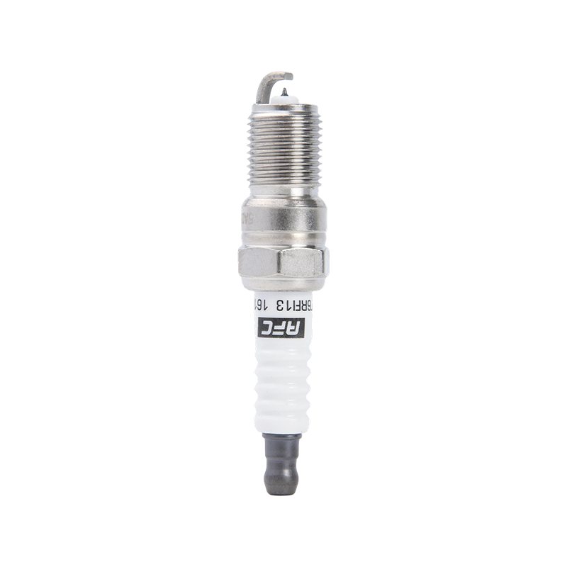1610 T6RFI13 Iridiumbougie 5141 voor RORD L3Y418110