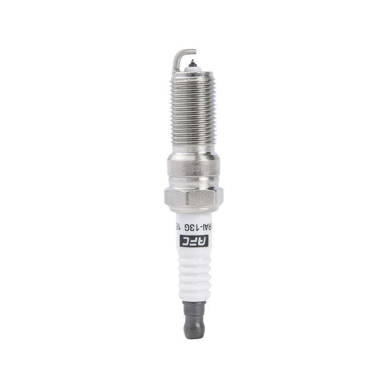 1611 LT5RAI-13G Iridiumbougie 3811 voor FORD L3Y218110