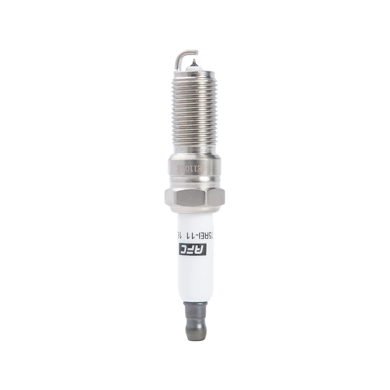 1613 LT5REI-11 Iridiumbougie 93330 voor BUICK CHEVROLET 12625058