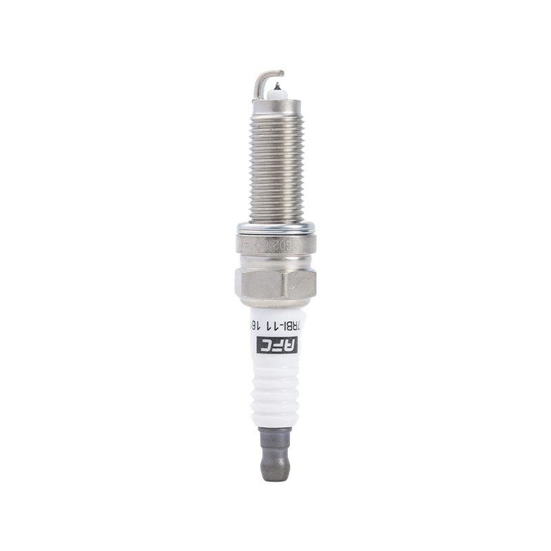 1616 LZK7RBI-11 Iridiumbougie 7751 voor HONDA