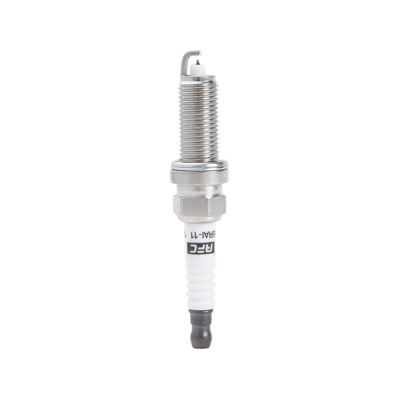 1620 LZKA6RAI-11 Iridiumbougie 93220 voor NISSAN INFINITI 22401ED815 1620 LZKA6RAI-11 Iridiumbougie 93220 voor NISSAN INFINITI 22401ED815