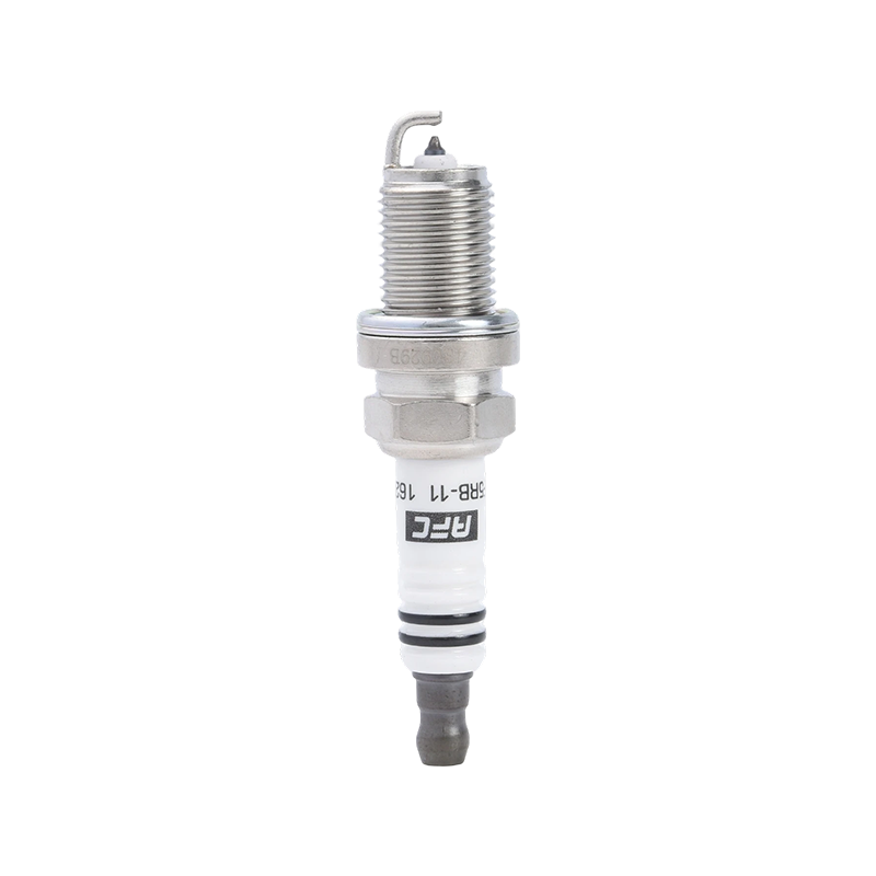1623 PF5RB-11 dubbele platina bougie 2300 voor SUBARU