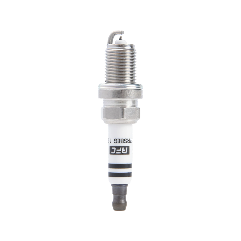 1625 PF7RS8EG Dubbele Platina Bougie 1675 Voor VW PASSAT GTI AUDI EA888 2.0 T A3 A4 A4L A5 A6 a6L A7 TT