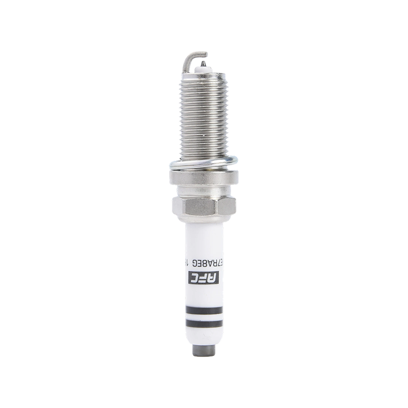 1627 PLFE7RA8EG Dubbele Platina Bougie 94833 Voor VW AUDI EA888 1.8 T 2.0 T A1 A3 A5 A6 A7 A8 Q1 Q3 Q5 Q7 Q8 S1 S3 PORSCHE