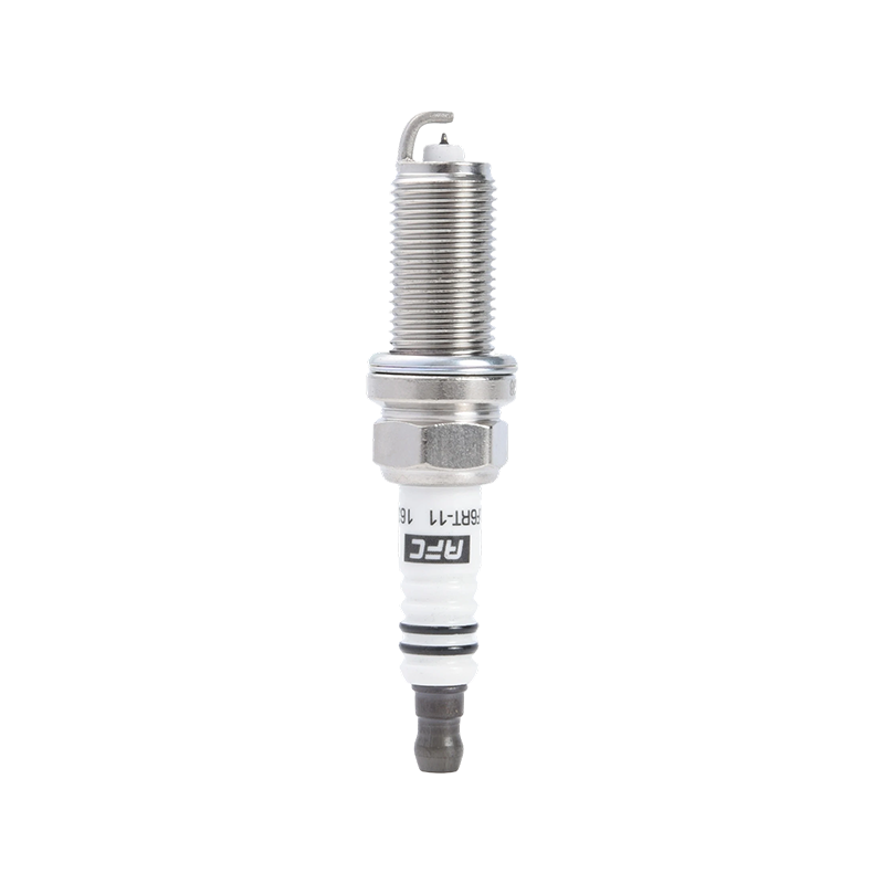1633 ILF6RT-11 Bougie 4904 van het Iridiumplatina voor TOYOTA LEXUS 9091901191