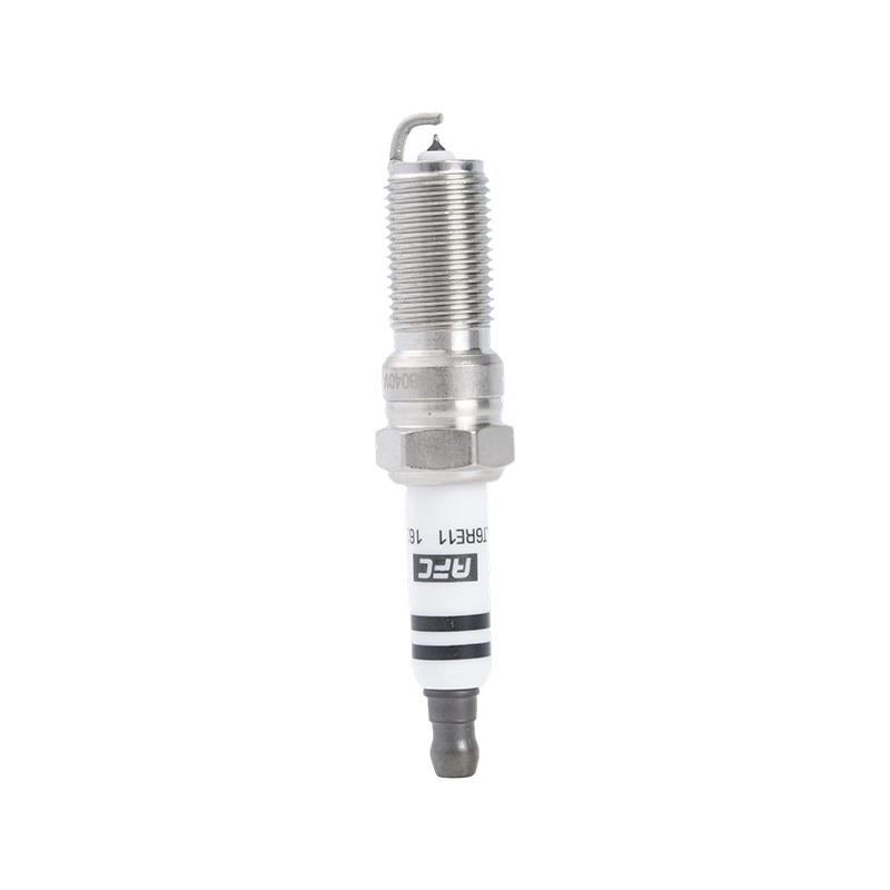 1634 ILT6RE11 Iridium Platina Bougie 90117 Voor FORD BUICK CHEVROLET CADILLAC 12622561