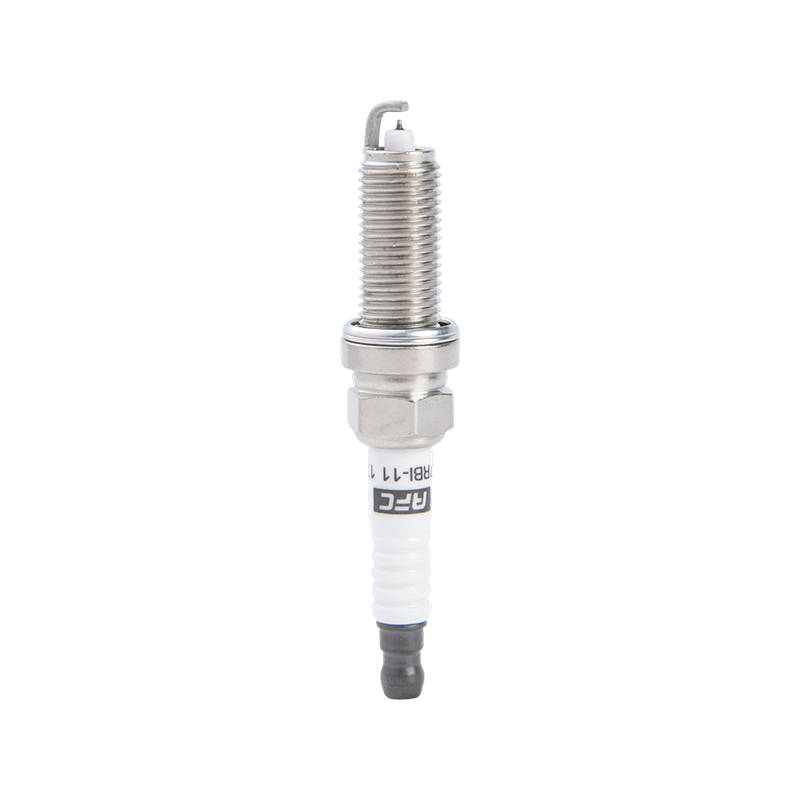 1703 LKA7RBI-11 Iridiumbougie 4912 voor TOYOTA LEXUS 9091901253 1703 LKA7RBI-11 Iridiumbougie 4912 voor TOYOTA LEXUS 9091901253