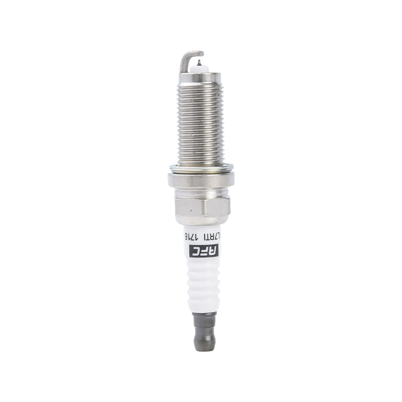 1716 KL7RTI Iridiumbougie 97631 voor MITSUBISHI 4A91T 1716 KL7RTI Iridiumbougie 97631 voor MITSUBISHI 4A91T