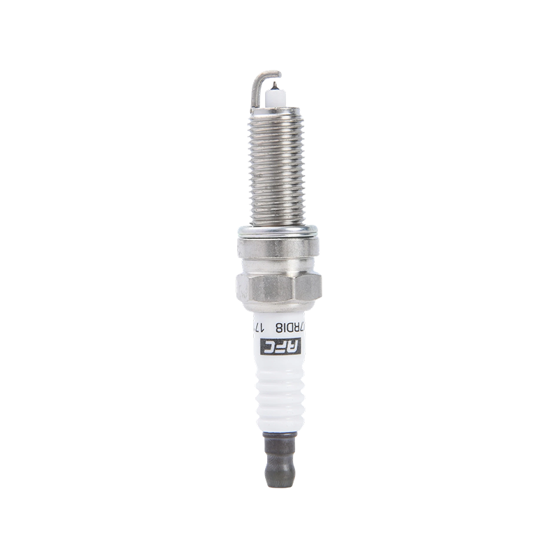 1719 LZK7RD8I Iridiumbougie 96412 voor CHERY E4G163707110