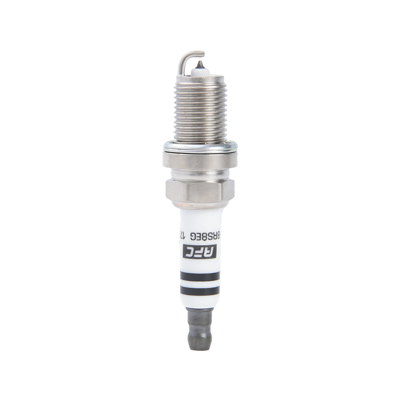 1721 PF8RS8EG Dubbele platinabougie 94460 voor VW AUDI 3.0T A6L Q7 PORSCHE