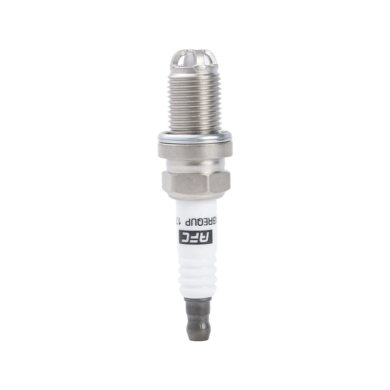 1730 BK6REQUP Platina Bougie 3199 Voor BMW M54 3 5 PORSCHE 911 VW ADUI A6 A6L A8 A8L S4 12120037607
