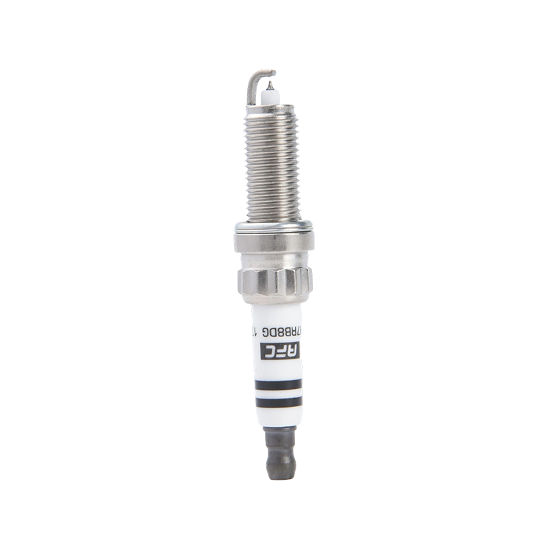 1741 ILZKB7RB8DG Iridium Platina Bougie 95770 Voor BMW N13 N55 1 3 MINI KOPER COOPER CLUBMAN JCW
