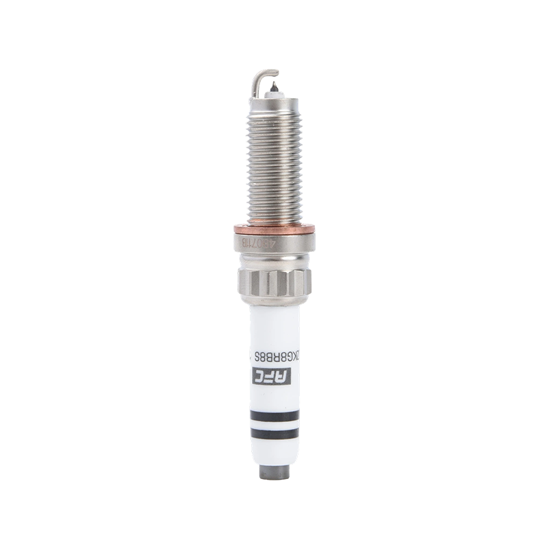1744 SILZKG8RB8S Iridium Platina Bougie 94201 95248 Voor BMW B38 B48 B58 1.5 2.0 T MINI