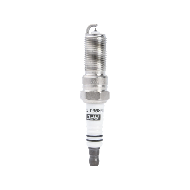 1752 ILT6RG8G Iridium Platina Bougie 96621 Voor FORD 1.5T 2.0T LR025605