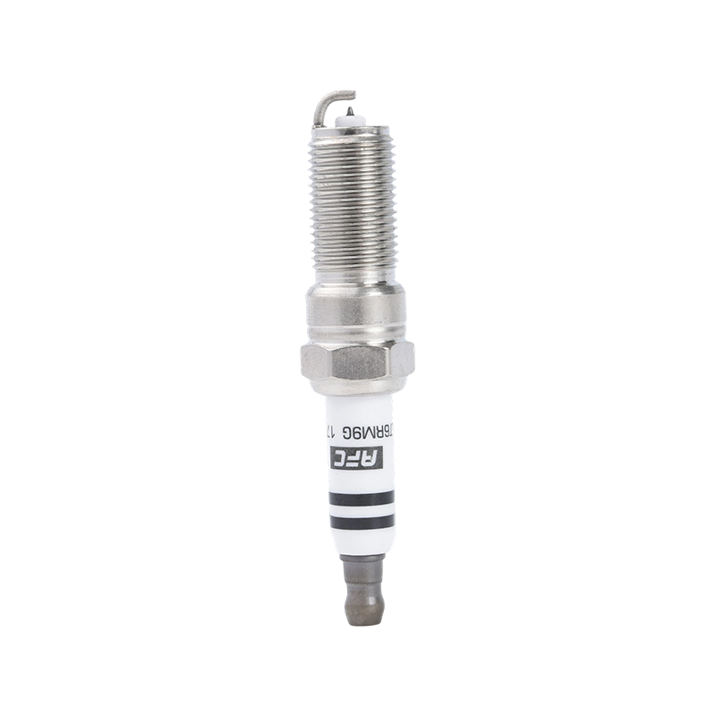 1756 ILT6RM9G Iridium Platina Bougie 94489 Voor CADILLAC ATS CTS CT6 GMC TERREIN CHEVROLET BUICK 2.0 T 1756 ILT6RM9G Iridium Platina Bougie 94489 Voor CADILLAC ATS CTS CT6 GMC TERREIN CHEVROLET BUICK 2.0 T