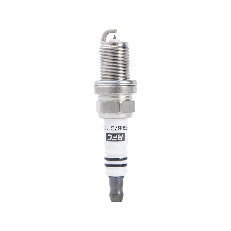 1757 SIF6RB7G Iridium Platina Bougie 94675 Voor HAVAL 2.0T H4 H6 H8 H9