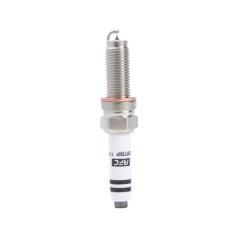 1760 LDK8RTBIP Iridium Platina Bougie OE204 Voor CHANGAN 1.5T 1.4T