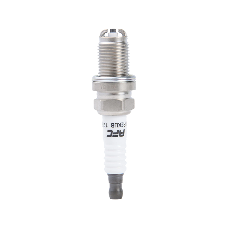 1762 BK6REKUB Nikkelkoperbougie 101000035HJ voor AUDI 2.4L A4 A6 A8 VW