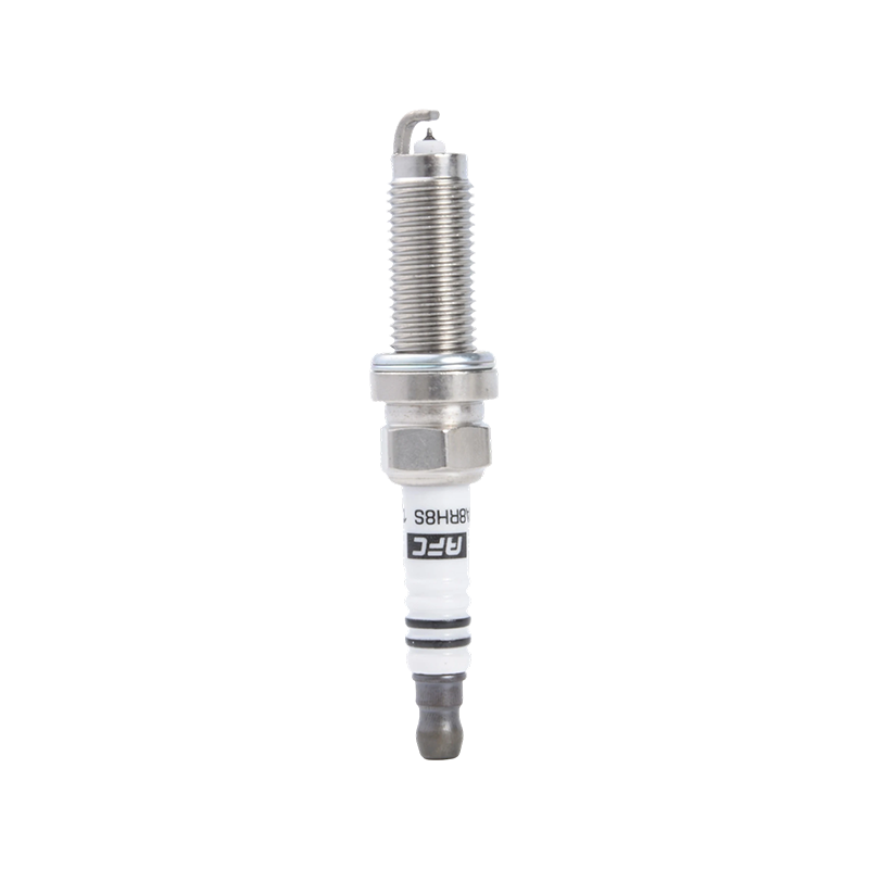 1772 ILZKA8RH8S Iridium-platinabougie 95112 voor HONDA
