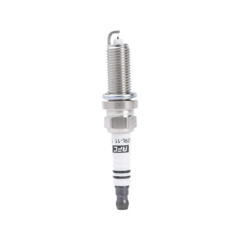 1774 ILKA7RL-11 Iridium Platina Bougie 94124 Voor MAZDA 3 6 CX-30 CX-5 MX-5 PE5R18110
