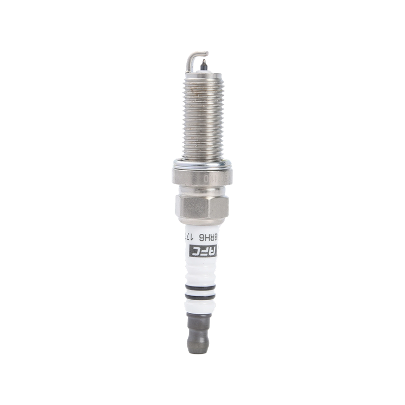 1775 ILKA8RH6 Iridium-platinabougie 96024 voor SUBARU 2.0T