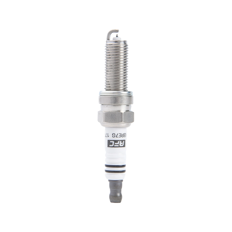 1777 SILK8RE7G Iridium Platina Bougie 90147 Voor CHERY HAVAL 2.0T H7 H7L H8 H9