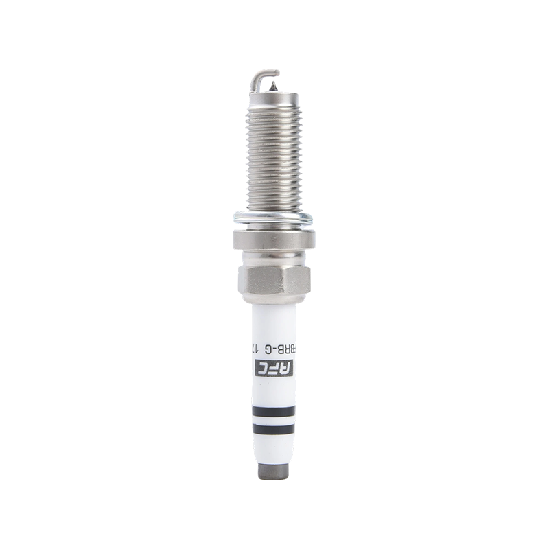 1779 ILKF8RB-G Iridium-platinabougie 91602 voor GEELY 1.5T 1779 ILKF8RB-G Iridium-platinabougie 91602 voor GEELY 1.5T