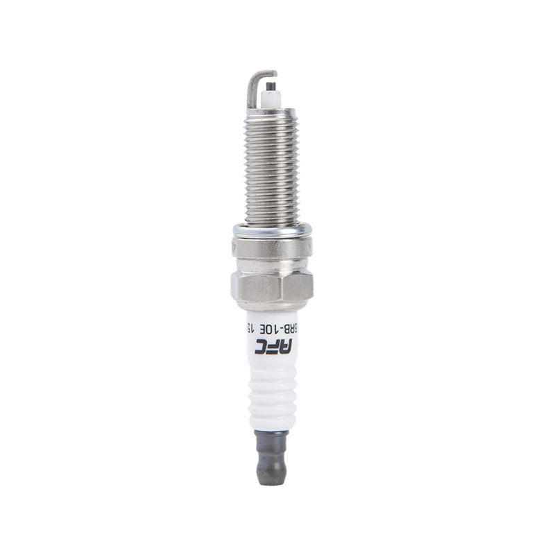 1514 LZK6RB-10E Nikkelkoperbougie 1578 voor HYUNDAI KIA