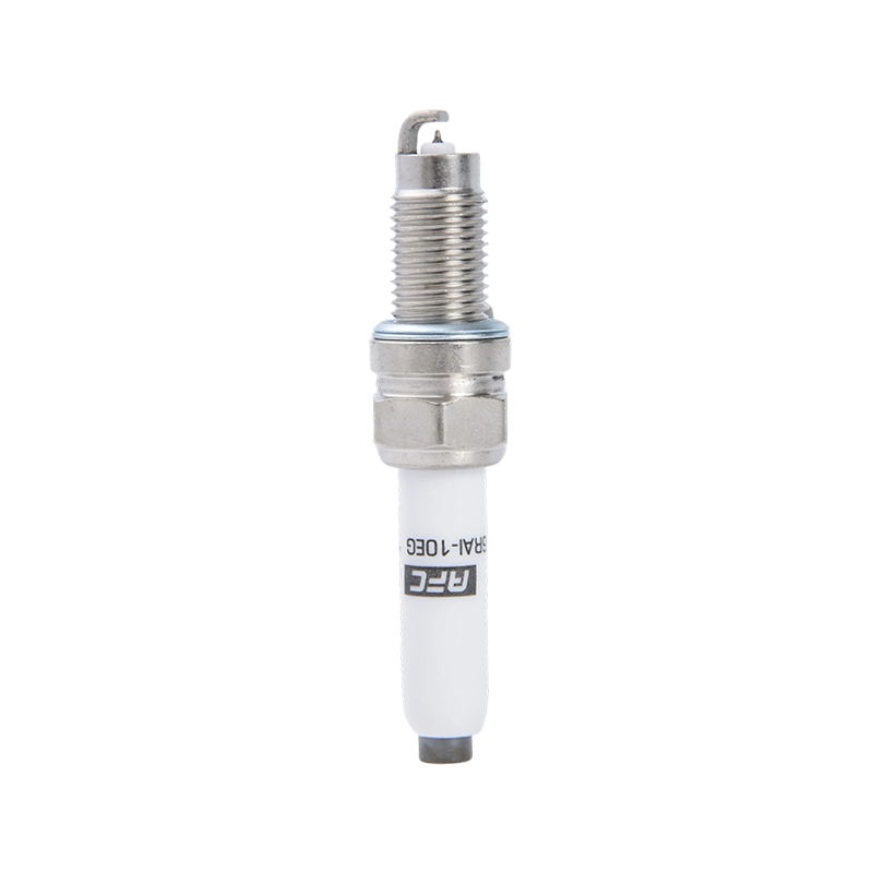 1609 ZKE6RAI-10EG Iridiumbougie 96596 voor VW EA211 04C905616