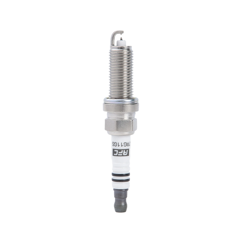 1619 DILKA7RG11GS Dubbele Iridiumbougie 91578 voor Japanse auto's 122905A2A01