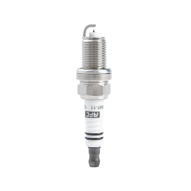 1632 IF6RT-11 Iridium-platinabougie 4589 voor Japanse auto's 9091901210